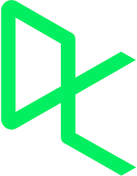 DataCamp Logo