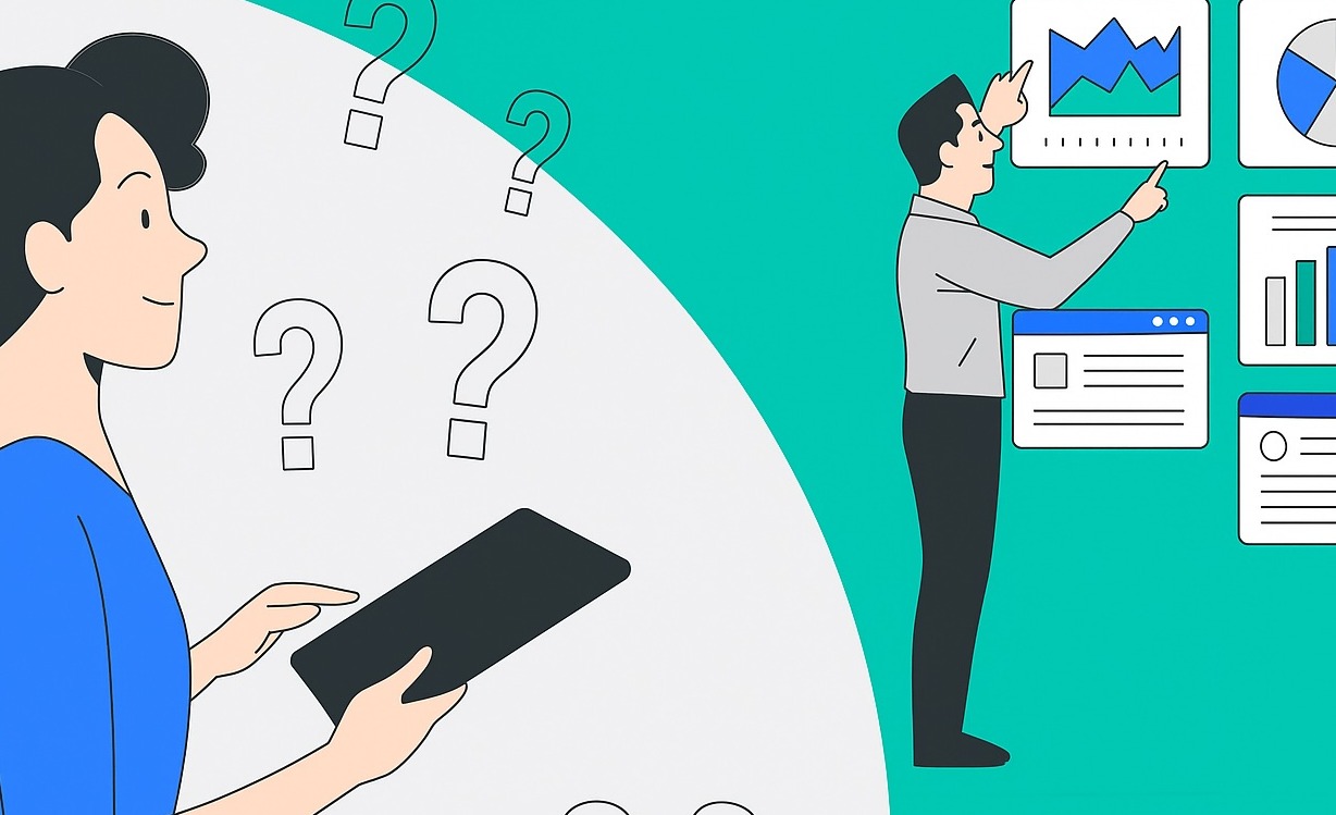 Mobile price prediction model